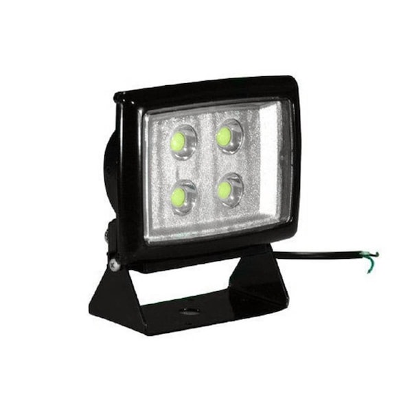Newalthlete 50 watt LED Wall Pack Light NE3582056 - main